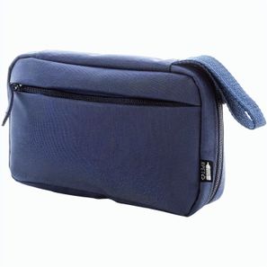 RPET-Organizer Gocharge