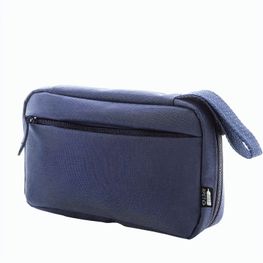 RPET-Organizer Gocharge