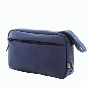 RPET-Organizer Gocharge