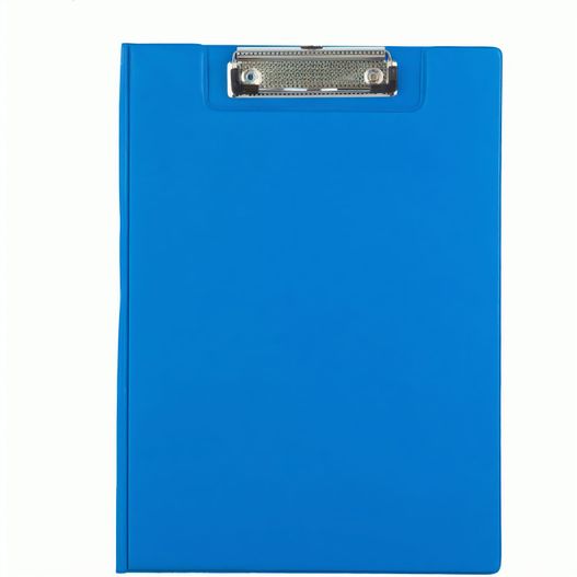 Produktabbildung Klemmbrett Pavoc Klemmbrett Pavoc (Bild 1)