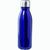 Trinkflasche Wellon