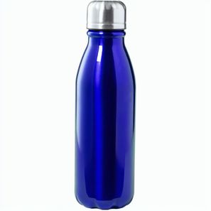 Trinkflasche Wellon