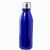 Trinkflasche Wellon