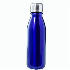 Trinkflasche Wellon