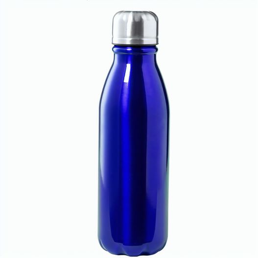 Produktabbildung Trinkflasche Wellon Trinkflasche Wellon (Bild 1)