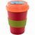 Individualisierbarer Thermobecher, Becher CreaCup Mini (Bild 3)