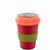 Individualisierbarer Thermobecher, Becher CreaCup Mini