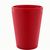 Individualisierbarer Thermobecher, Becher CreaCup Mini (Bild 3)