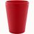 Individualisierbarer Thermobecher, Becher CreaCup Mini (Bild 2)