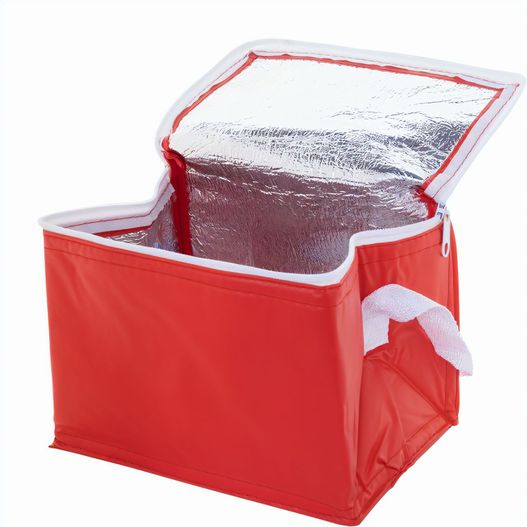 Kühltasche Ortit (Bild 1)