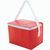 Kühltasche Ortit (Bild 1)