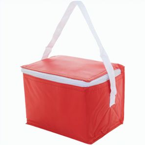 Kühltasche Ortit