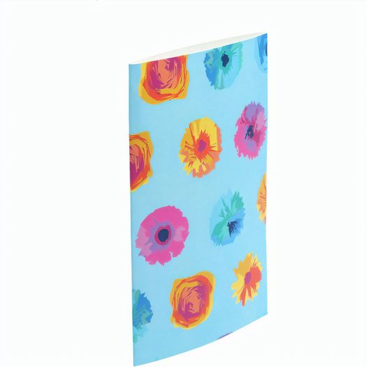 Individueller Pappschuber CreaSleeve 170 (Bild 1)