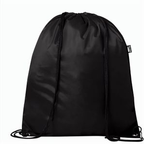 RPET Turnbeutel Redraw