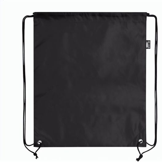 RPET Turnbeutel Redraw (Bild 1)