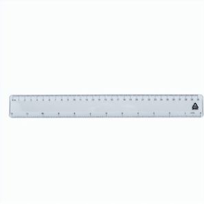 RPS-Lineal Relin 30