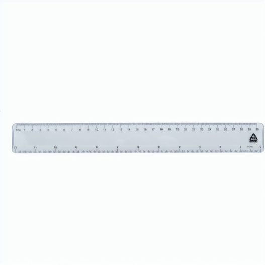 Produktabbildung RPS-Lineal Relin 30 RPS-Lineal Relin 30 (Bild 1)