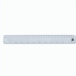 Produktabbildung RPS-Lineal Relin 30 RPS-Lineal Relin 30