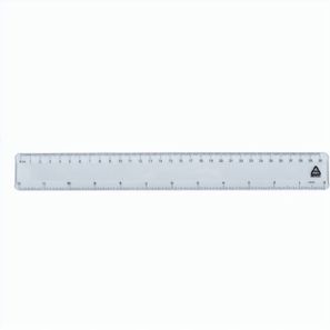RPS-Lineal Relin 30