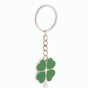 Schlüsselanhänger Lucky