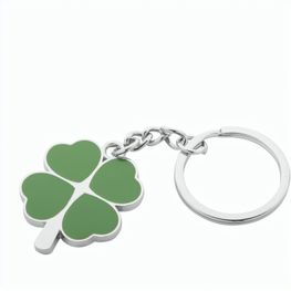 Schlüsselanhänger Lucky