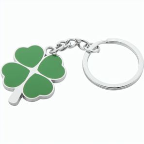 Schlüsselanhänger Lucky