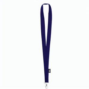 Lanyard Larpet