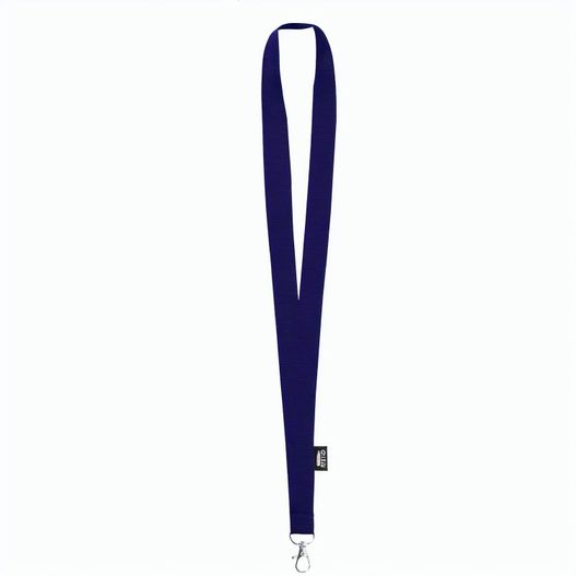 Produktabbildung Lanyard Larpet Lanyard Larpet (Bild 1)