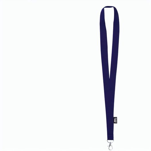 Produktabbildung Lanyard Larpet Lanyard Larpet (Bild 1)