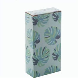 Produktabbildung Individuelle Box CreaBox EF-093 Individuelle Box CreaBox EF-093