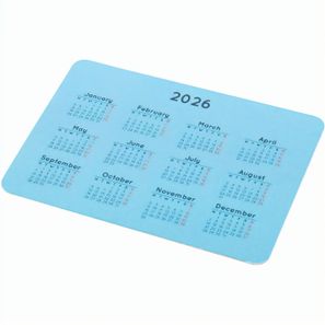 Individueller Taschenkalender CreaDate Pocket