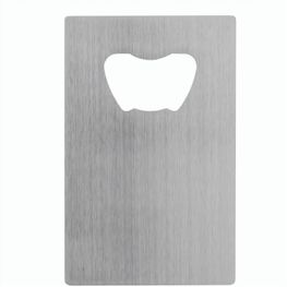 Produktabbildung Flaschenöffner Weizen Flaschenöffner Weizen