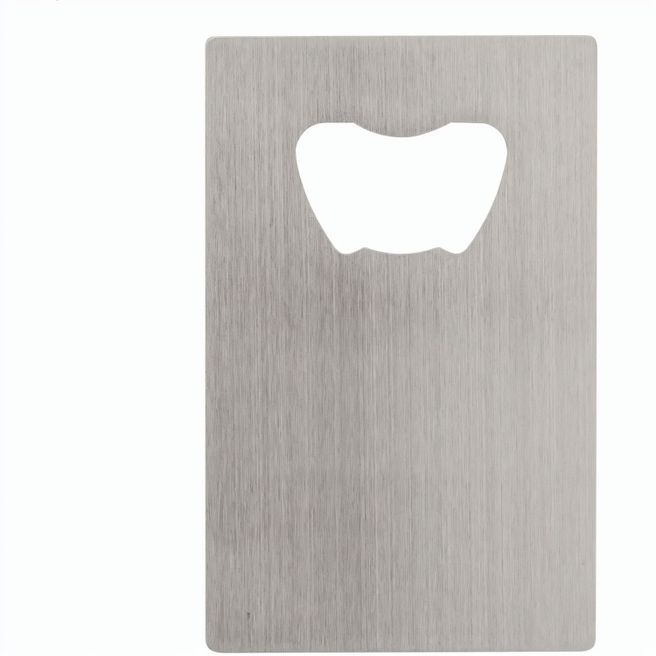 Flaschenöffner Weizen