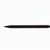 Tintenloser Stift mit Lineal Ruloid (Bild 3)