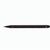 Tintenloser Stift mit Lineal Ruloid (Bild 2)