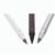 Tintenloser Stift mit Lineal Ruloid (Bild 4)