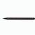Tintenloser Stift mit Lineal Ruloid