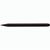 Tintenloser Stift mit Lineal Ruloid (Bild 2)