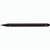 Tintenloser Stift mit Lineal Ruloid