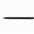 Tintenloser Stift mit Lineal Ruloid (Bild 3)