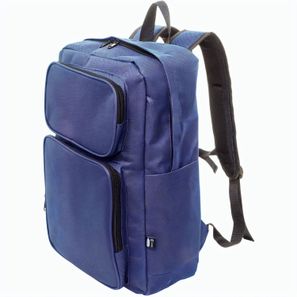 RPET-Rucksack Ducket