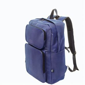 RPET-Rucksack Ducket