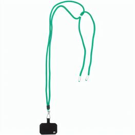 RPET-Handyhalter-Lanyard Corphon