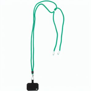 RPET-Handyhalter-Lanyard Corphon