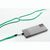 RPET-Handyhalter-Lanyard Corphon (Bild 3)