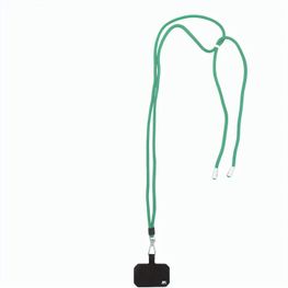RPET-Handyhalter-Lanyard Corphon
