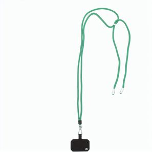 RPET-Handyhalter-Lanyard Corphon