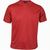 Sport-T-Shirt Ekle