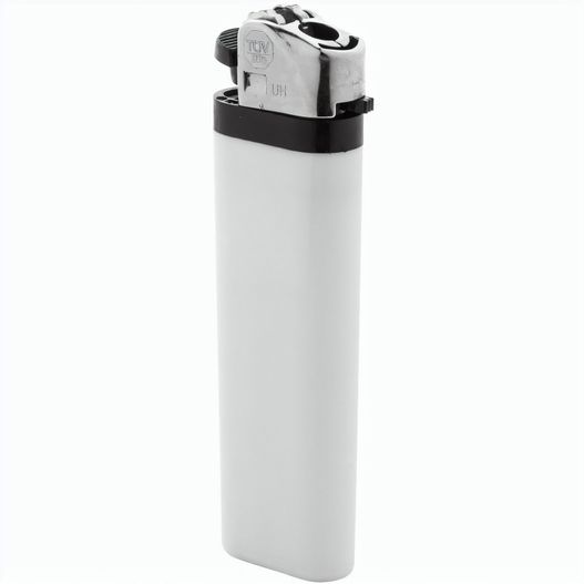 Feuerzeug Flintlight (Bild 1)