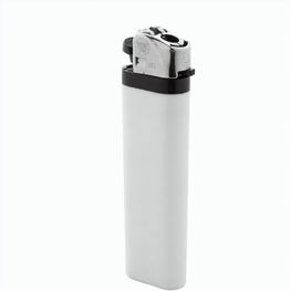Feuerzeug Flintlight